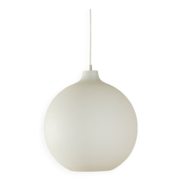 60s Ceiling Lamp Ø30cm