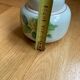Sugar bowl Villeroy & Boch T’chou