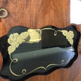 True westminster carillon