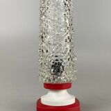 Lamp 60/70