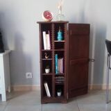 Scottish storage cabinet 80s