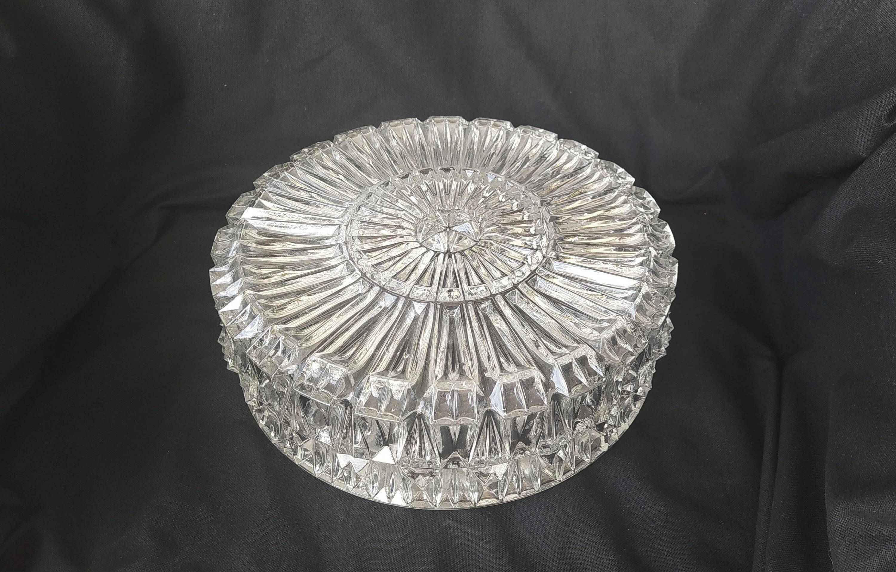 Large Limburg Helena Tynell wall light from the 70s ref 699