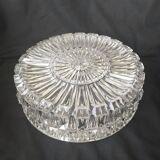 Large Limburg Helena Tynell wall light from the 70s ref 699