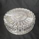 Large Limburg Helena Tynell wall light from the 70s ref 699