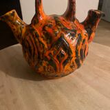 Vase Jason