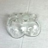 Walther Glas glass apple pouches