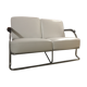 Bauhaus Sofa