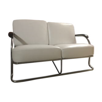 Bauhaus Sofa