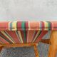 Folding chair