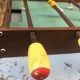 Babyfoot de table