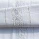 Linen cotton new with a weaving hand to the charm of the old