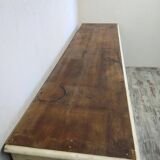 Trade furniture