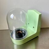 Large Scandinavian Vintage Wall  Bathroom  Sconce  lamp