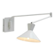 Applique articulée, Voltige AMPM, luminaire design