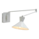 Applique articulée, Voltige AMPM, luminaire design