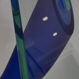 Philippe STARCK - Vase