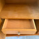 1960s vintage enfilade
