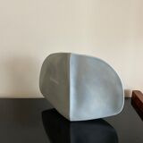 Virebant porcelain vase