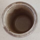 Lunéville jam pot Julien Damoy