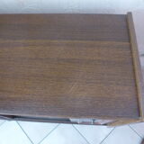 Furniture bar
