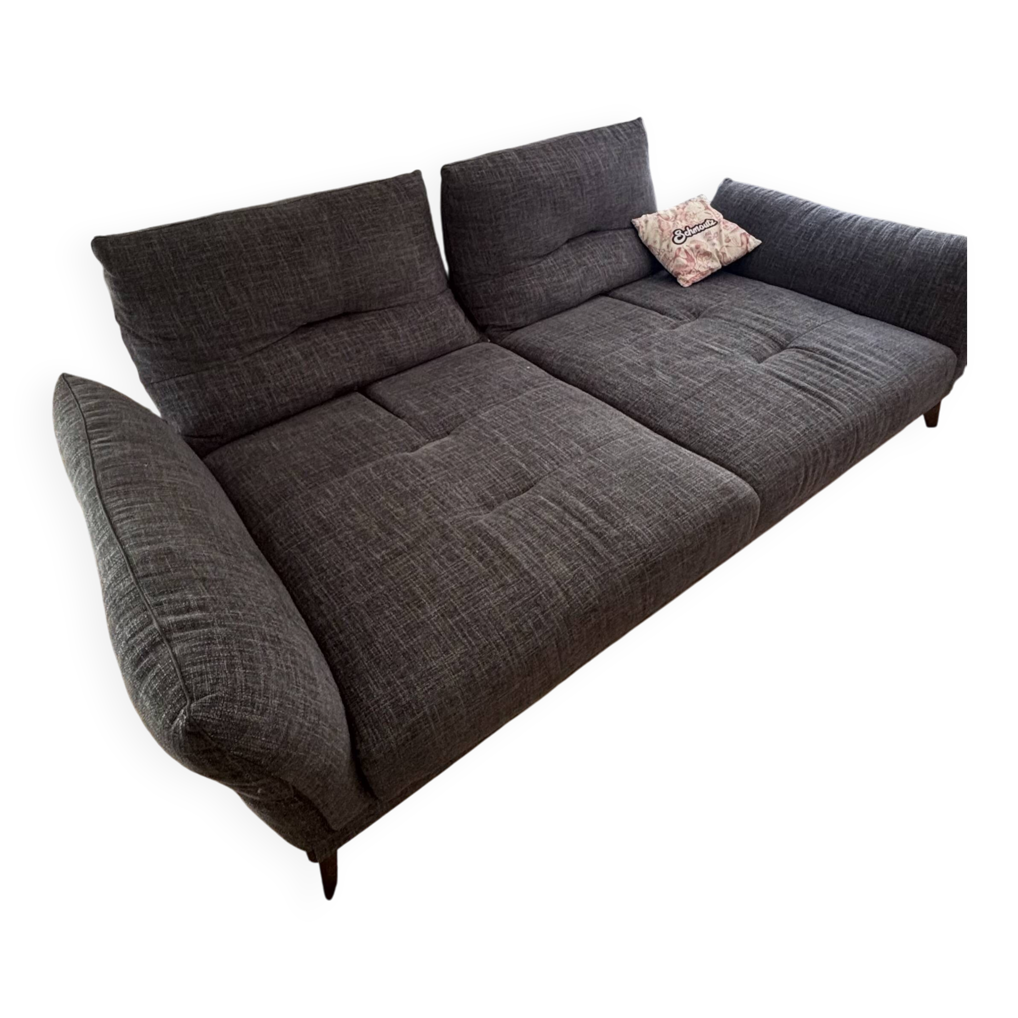 Canapé Roche Bobois