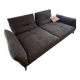 Canapé Roche Bobois