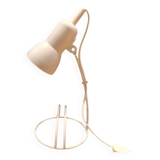 70s Articulated Lamp
