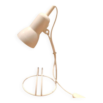 70s Articulated Lamp