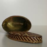Etheric box