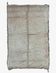 Beni M'Guild Vintage Rug - 317 x 192 cm
