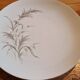 Plates