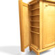 Wardrobe by Guillerme & Chambron