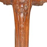 Louis XV style coffee table