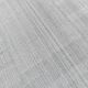 Handmade solid vintage rug 312x386cm