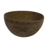Touareg calabash, bol