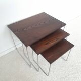 Table d'appoint Brabantia mimiset