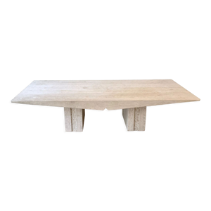 table basse française
