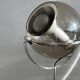 Lampadaire Globe 2000 Frank Ligtelijn