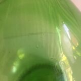 Demijohn 5L