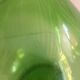 Demijohn 5L