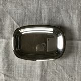 Charming little classic tray