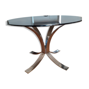 Table de salon