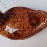 Caugant duck terrine