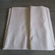 Drap ancien 290x160cm