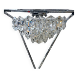 OTT International chandelier