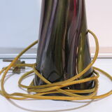 Vase-lamp