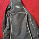 Guitare vintage sicilienne s.groi silvestri 1950s/60s