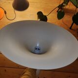 Vintage Scandinavian design pendant light