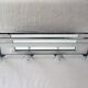 Coat rack hat rack mirror Art Deco