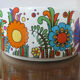 Saladier " Acapulco " Villeroy & Boch